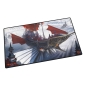 Preview: Ultimate Guard Play-Mat Magic: The Gathering "Tarkir: Dragonstorm" -  Mystic Monastery